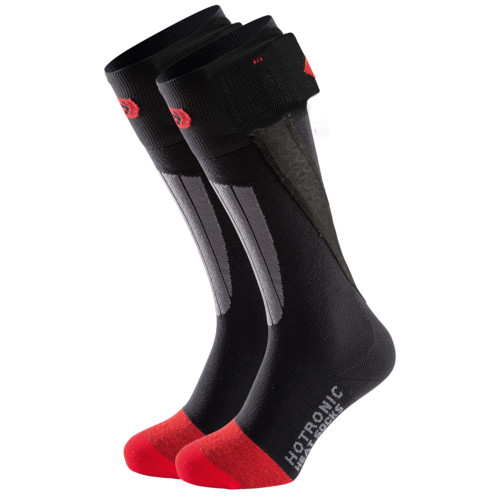 Bootdoc HEAT SOCKS ONLY CLASSIC  