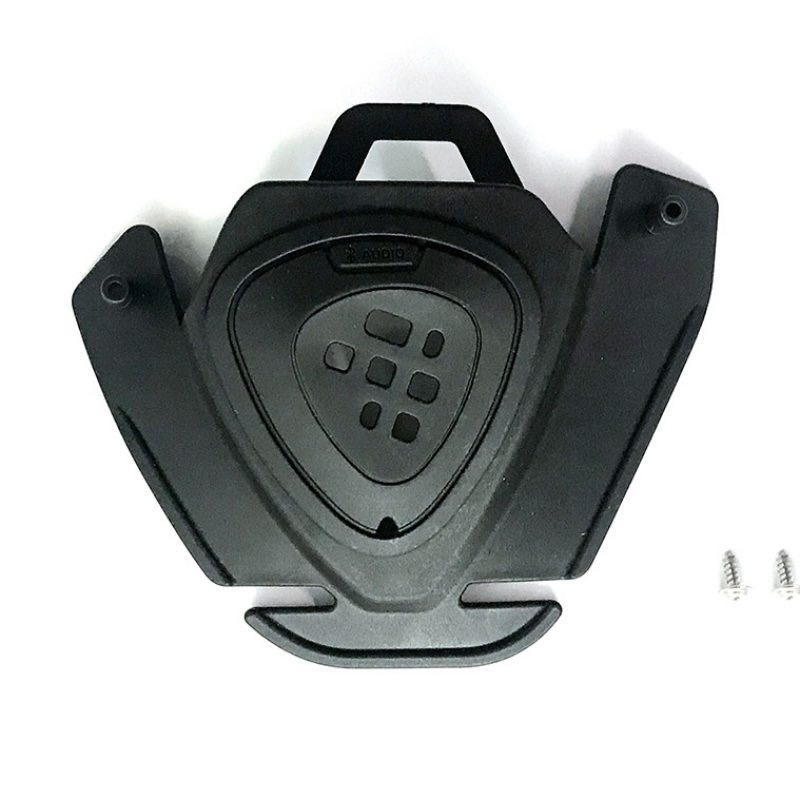 Forward wip WIFLEX EARS KIT 2025
