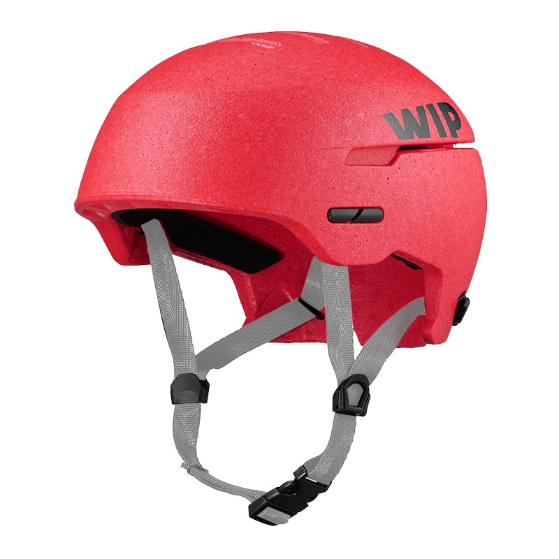 Forward wip WIFLEX RED 2025
