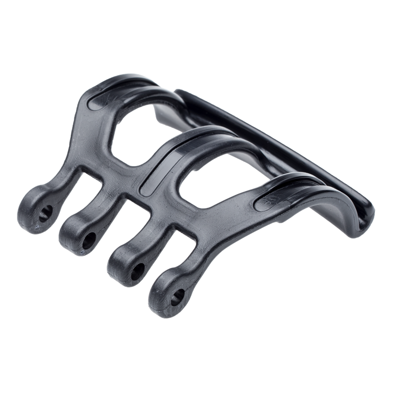 North IFRONT CUFF PART