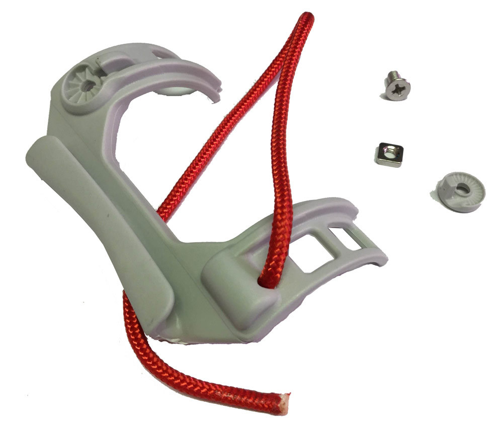 North IFRONT CLAW PART
