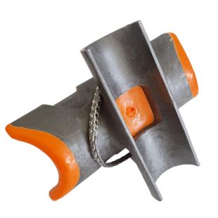 Neilpryde VT JOINT PLASTIC