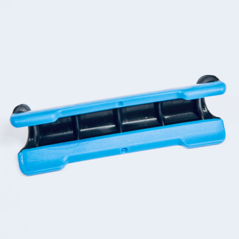 Neilpryde ADAPTATEUR RDM SHIM