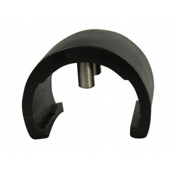 Dynafiber CLIP 29.5MM WISH CARBONE
