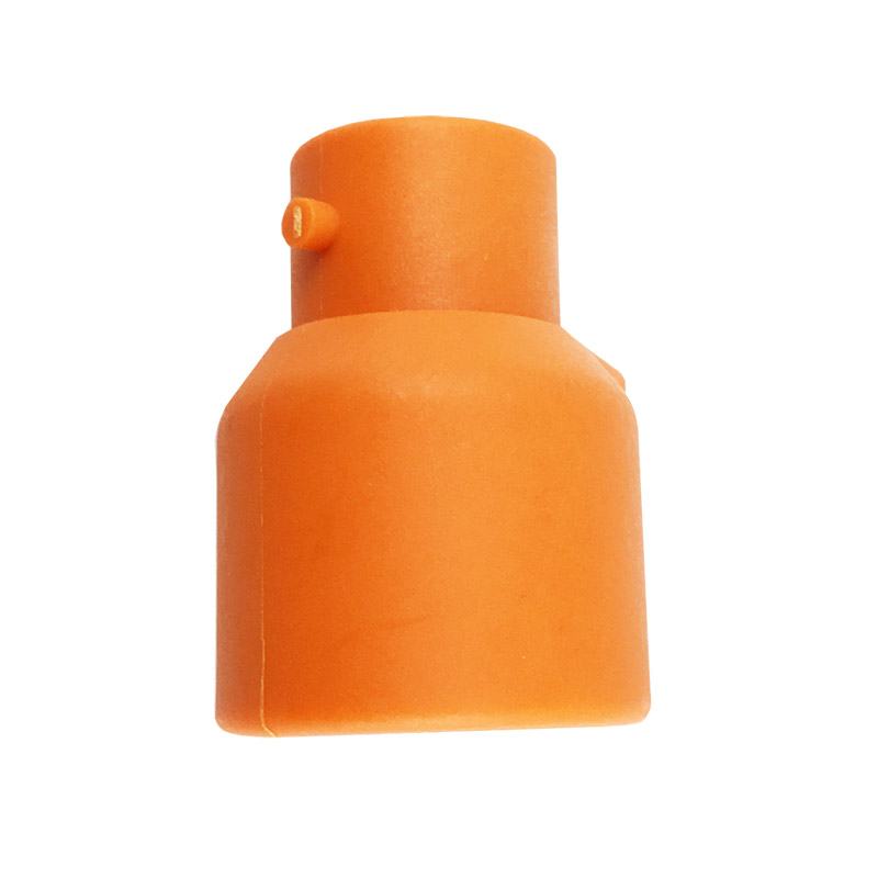 Embout Adaptateur pour valve Max Air Flow