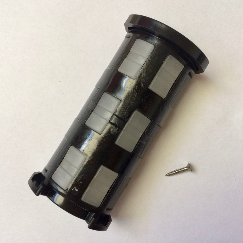 Al360 ADAPTATEUR RDM
