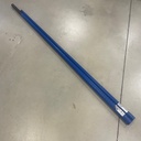 Gaastra C100 Proto 380 2021 occasion