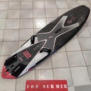 Exocet RS2 90 2016 Occasion