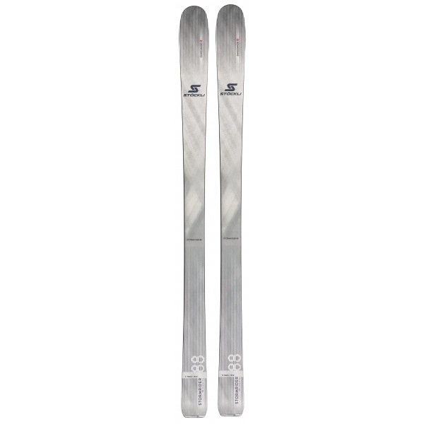 Stockli STORMRIDER 88 2025