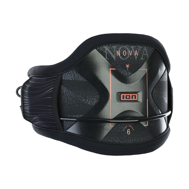 Ion NOVA 6 WAIST 2024