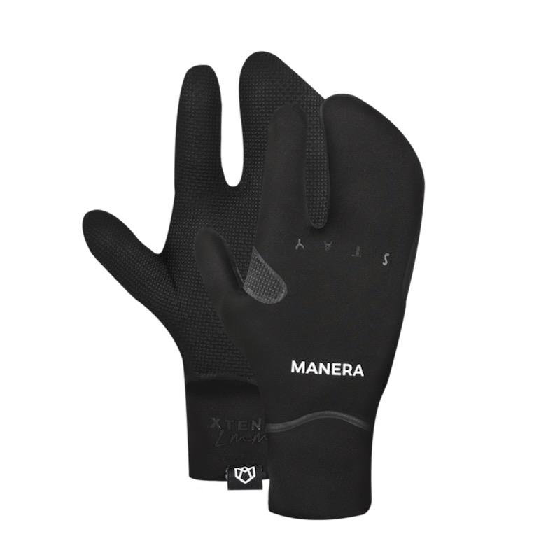 Manera XTEND LOBSTER GLOVE 2MM 2024