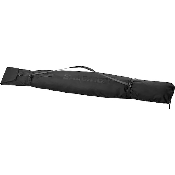 Salomon ORIGINAL SKI BAG 160-210 BLACK
