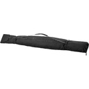 Salomon ORIGINAL SKI BAG 160-210 BLACK