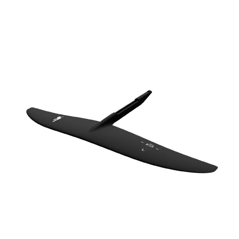 Fone FW SK8 HM CARBON 2024