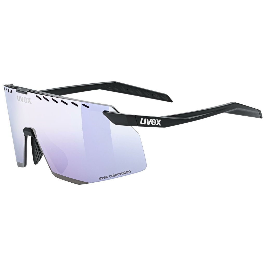 Uvex LUNETTE PACE STAGE CV