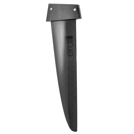 Erd FASTLANE EVO 2