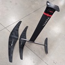 Taaroa FOIL SET SWITCH 1200/800 HR85 2024 occasion