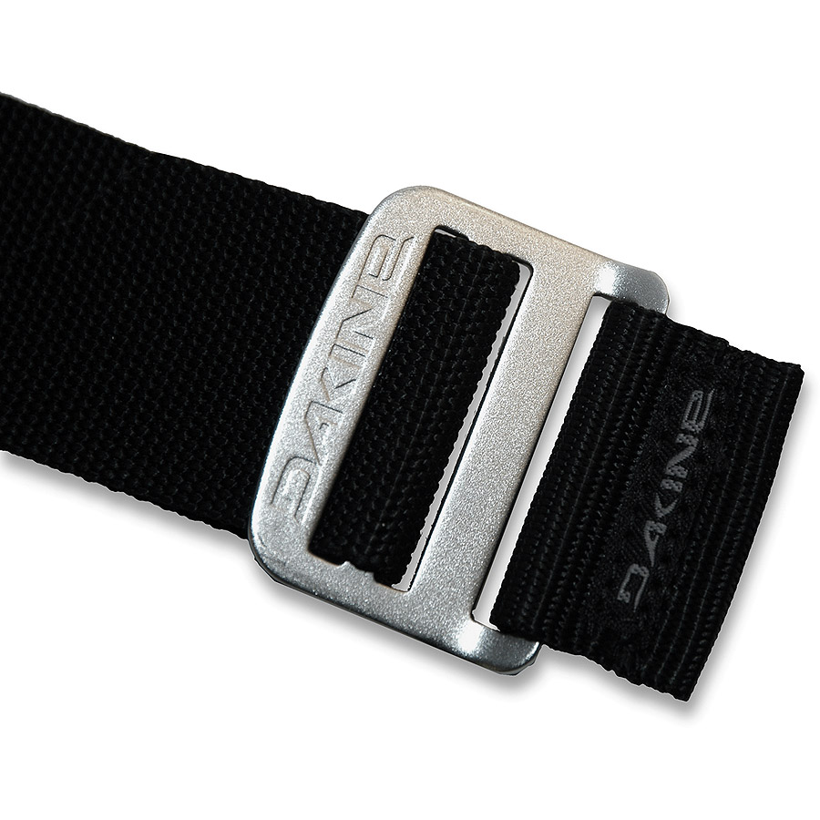 Dakine POSI LOCK BUCKLE KIT