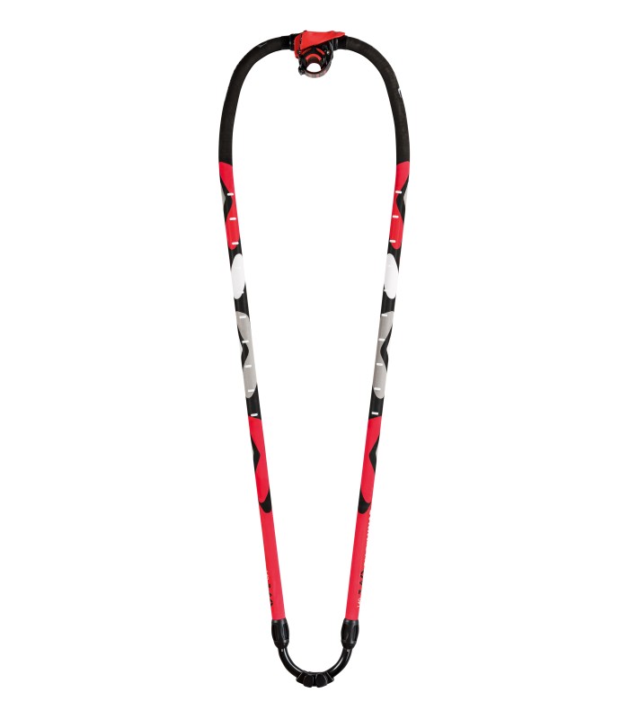 Dynafiber MONO ALLOY BOOM 29MM 2024