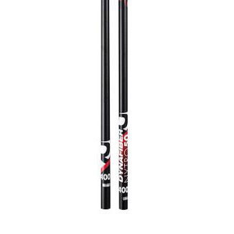Dynafiber NYTROBLACK RDM C50 CC 2024