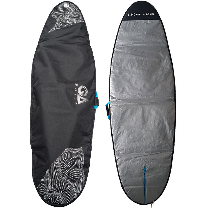Gaastra WINDURF LIGHT BB 2024