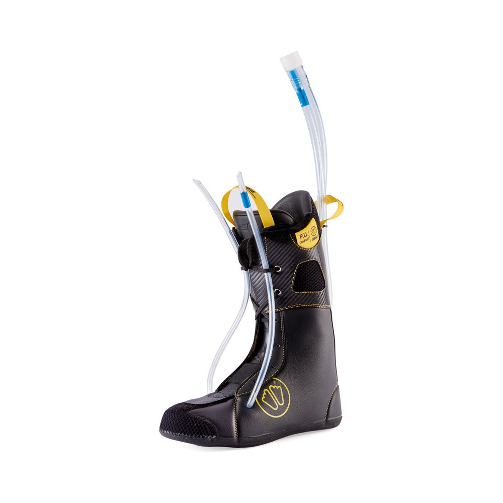 Sidas INJECTE CLASSIC COMFORT V2