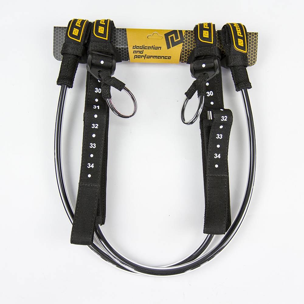 Patrik HARNESS LINES VARIO 2024