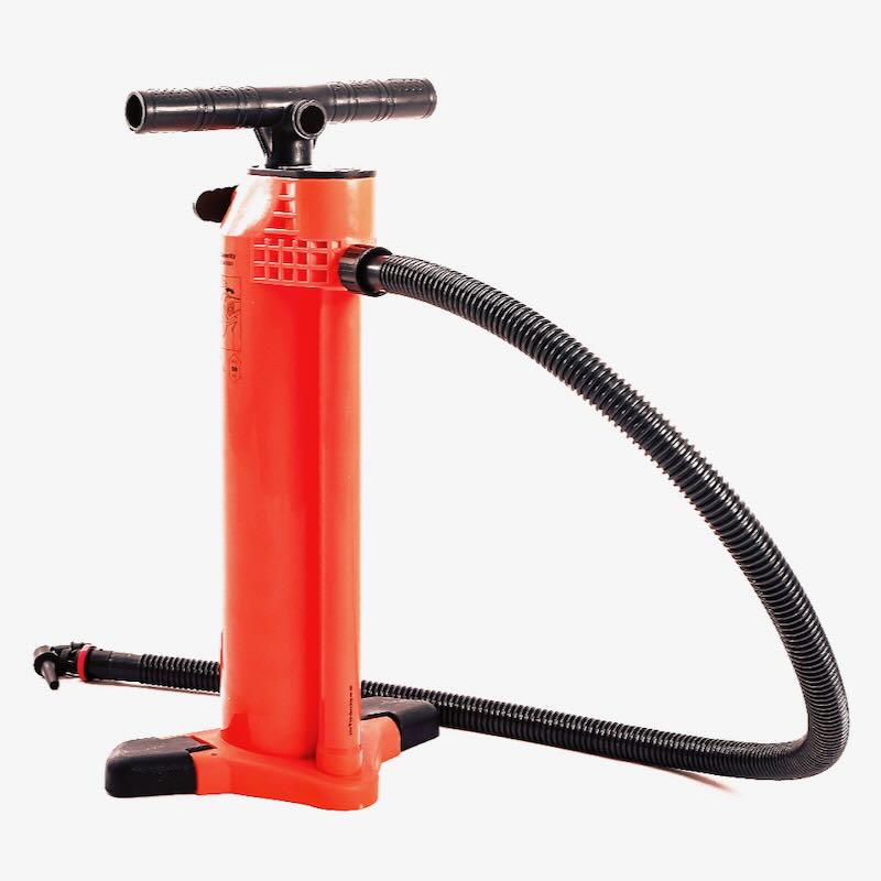 Fone MAX FLOW PUMP 2025