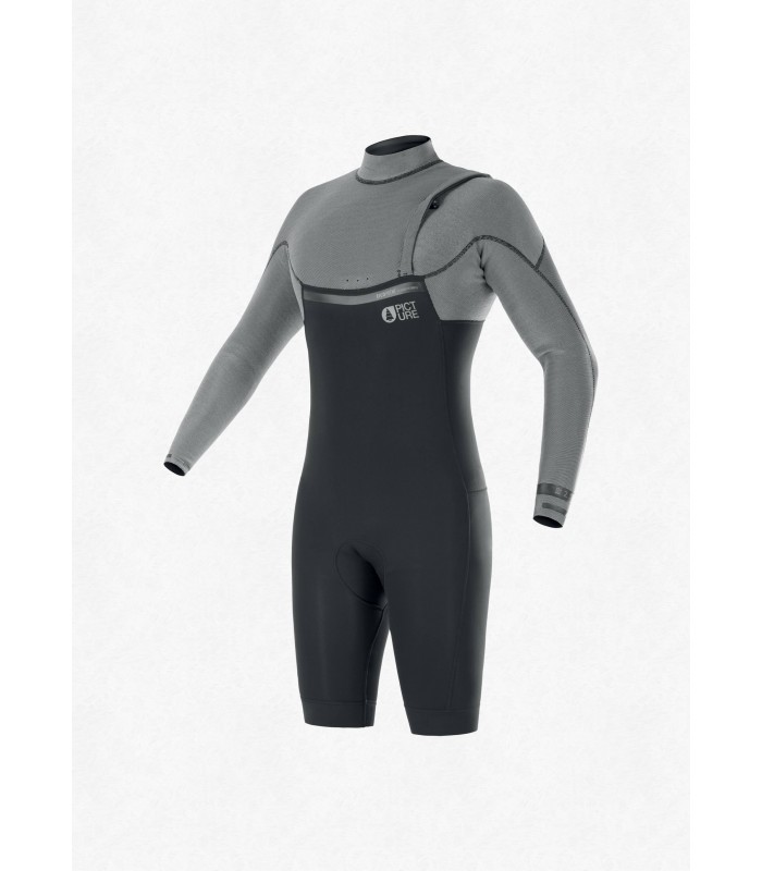 Picture META LS 2/2 FREE 2022