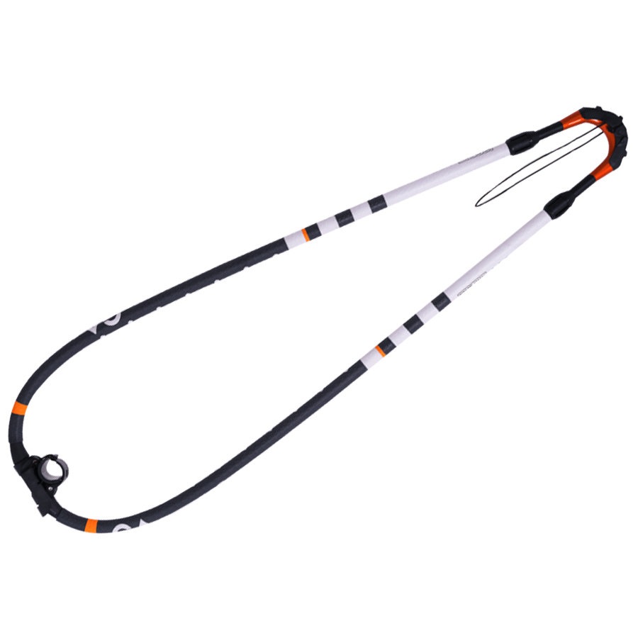 Gaastra CARBONE BOOM