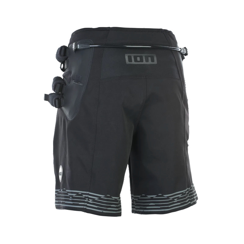 Ion SEAT KITE B2 2025