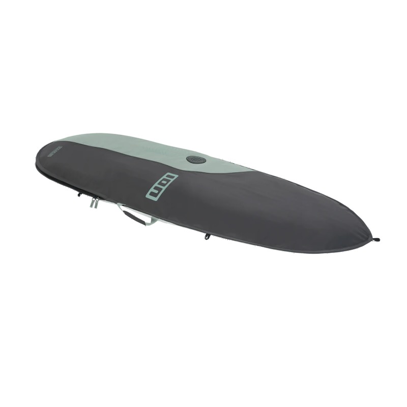 Ion BOARDBAG SURF CORE STUBBY 2024