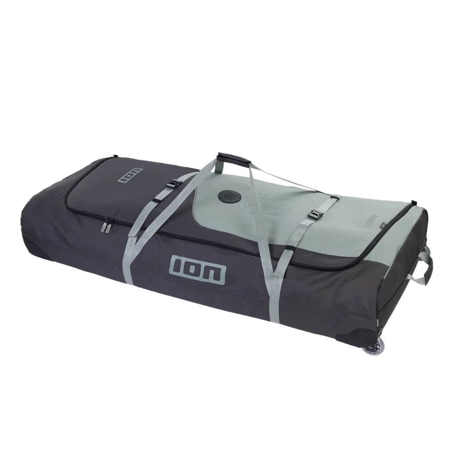 Ion GEARBAG WING CORE 2025