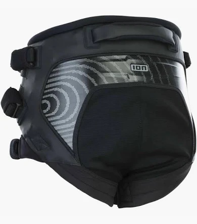 Ion KITE SEAT RADAR 2023