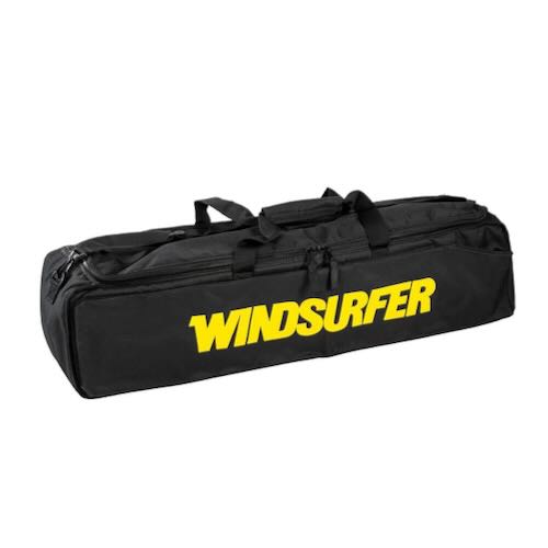 Windsurfer ACCESSORY BAG