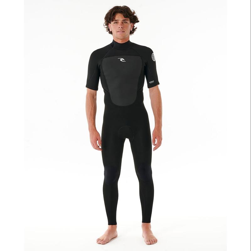 Rip curl OMEGA 22ES BZ SS/L STEAMER 2025