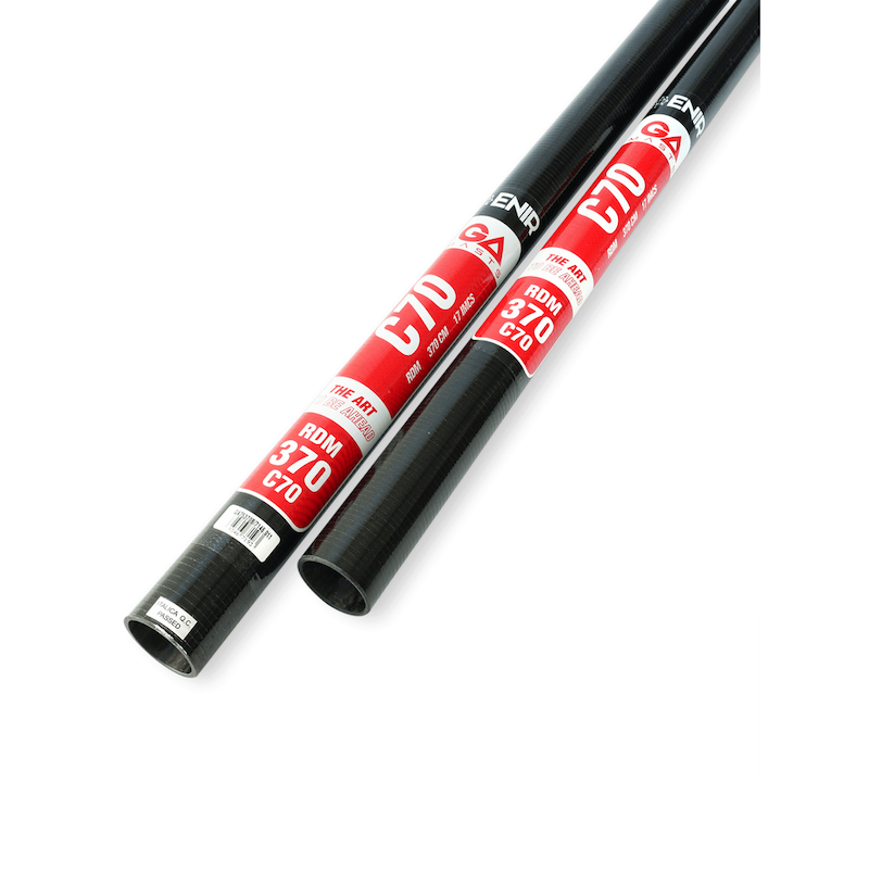 Gaastra C70 RDM 2023