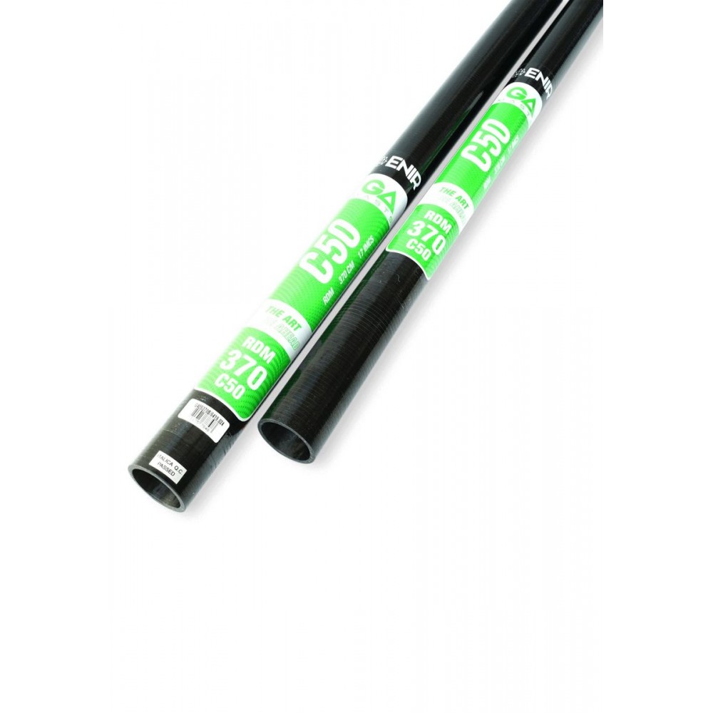 Gaastra C50 RDM 