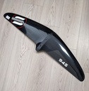 Sab foil BLADE 740 Plane test MRS (copie)