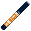 Gaastra C100 RDM