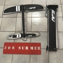 Afs FOIL PERFORMER + MAT HM 950 2023 occasion