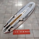 Starboard ISONIC WOODCARBON 101 2010 occasion