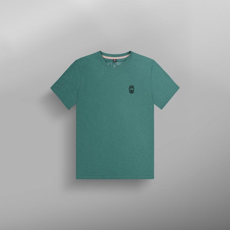 Picture ADAK TEE 2024