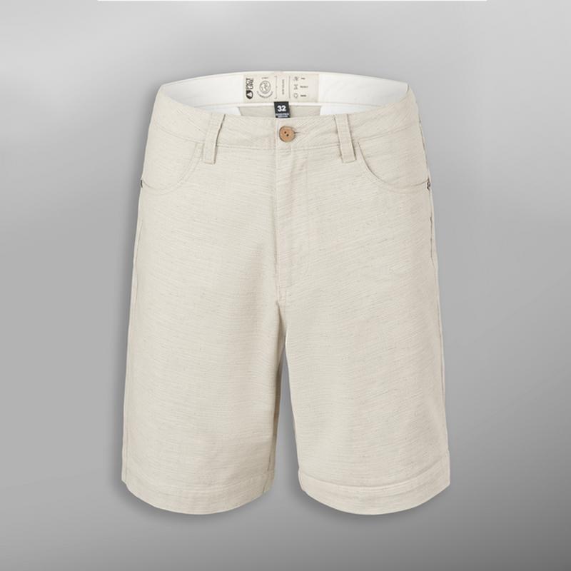 Picture ALDOS SHORTS 2024