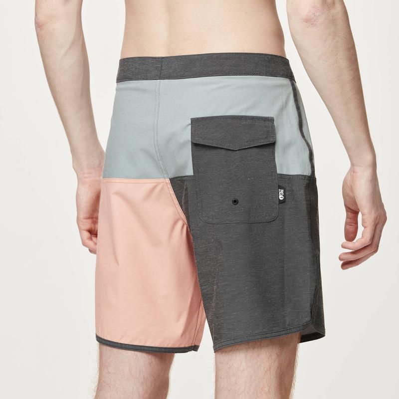 Picture ANDY HERITAGE BS 2024