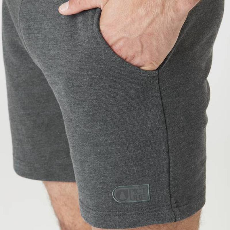 Picture AUGUSTO SHORTS 2024