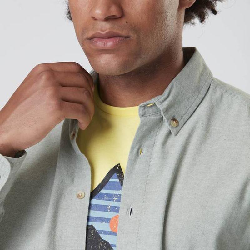 Picture COLLEY SHIRT 2024