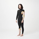 Picture 3/2 FZ EQUATION W 2024