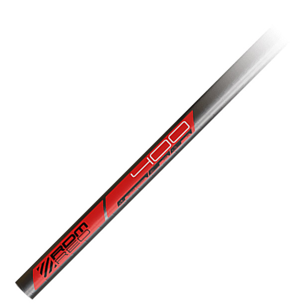 Severne RDM RED 100