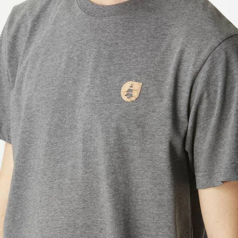 Picture LIL CORK TEE 2024